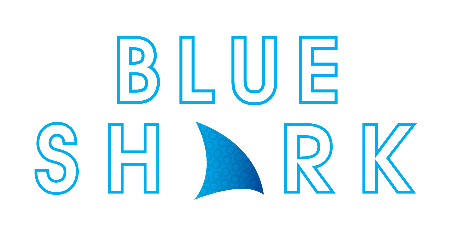 Our Story - Blue Shark Vodka